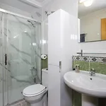 La Loma 77-20 Apartamento Torrevieja