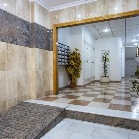 La Loma 77-20 Torrevieja