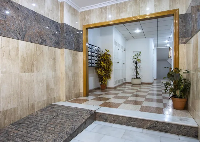 La Loma 77-20 Torrevieja